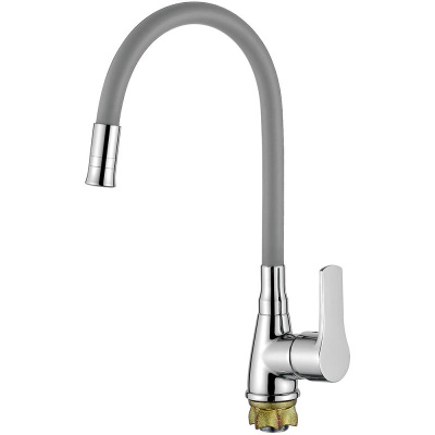 smesitel-dlya-kukhni-ledeme-l4699-9003