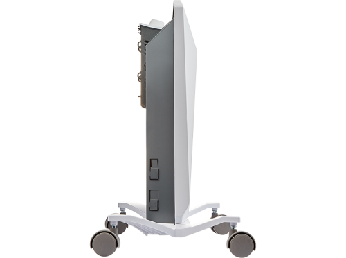 Конвектор электрический Electrolux ECH/T-1500 M фото в интернет-магазине САНТЕХСИТИ