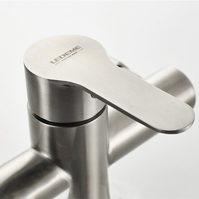 smesitel-dlya-vanny-ledeme-l73103024