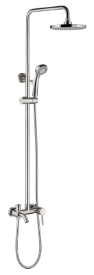 L2452A