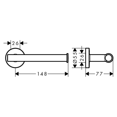 1f0c813bf799525b48c8e8ecf93ac907