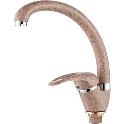 smesitel-dlya-kukhni-ledeme-l5902-300002