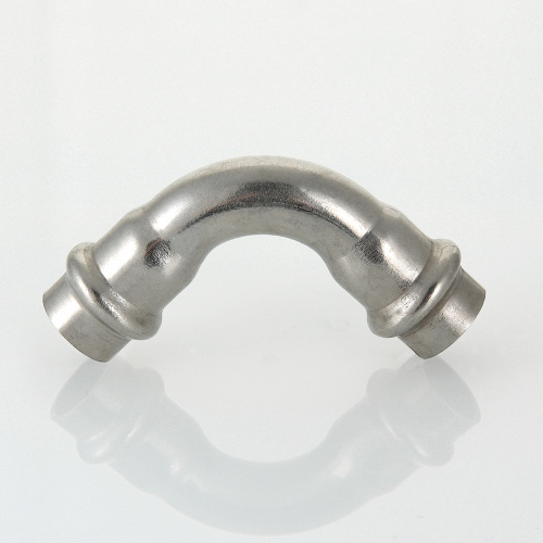 Фитинг нержавеющая сталь VALTEC Угол 90° 18 вн.вн. фото в интернет-магазине САНТЕХСИТИ