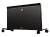 Конвектор Electrolux ECH/BNE-2000 Brilliant Next фото в интернет-магазине САНТЕХСИТИ