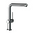 Hansgrohe Talis M54 Смеситель для кухни, 1 отв., цвет: хром фото в интернет-магазине САНТЕХСИТИ
