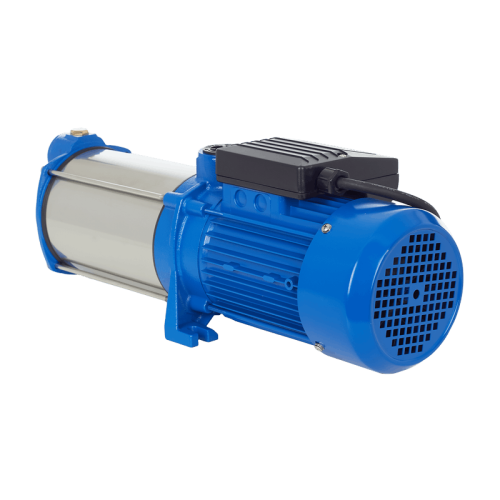 Поверхностный насос Aquario AMH-150-6P фото в интернет-магазине САНТЕХСИТИ