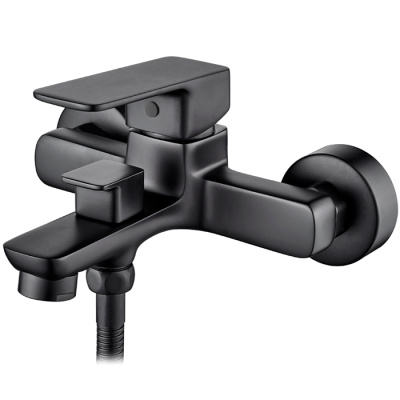 smesitel-dlya-vanny-ledeme-l3280b003