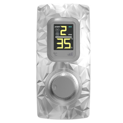 BWH S 80 Azurro Inverter_4