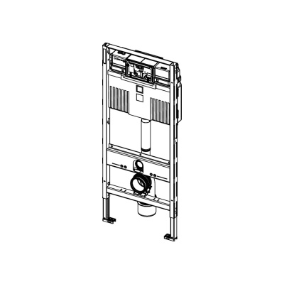 multifile_2911_383_tcu_9300302_eps