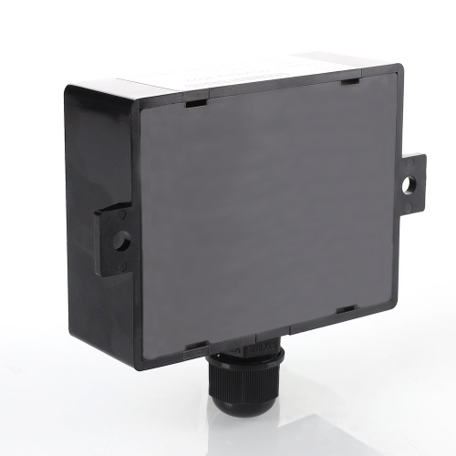 VALTEC Wi-Fi устройство сбора и передачи данных VT.USPD.R1.0 фото в интернет-магазине САНТЕХСИТИ