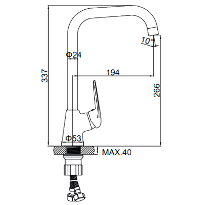 smesitel-dlya-kukhni-ledeme-l4048090
