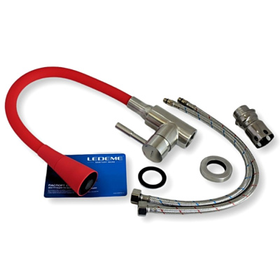 smesitel-dlya-kukhni-ledeme-l74199-1004