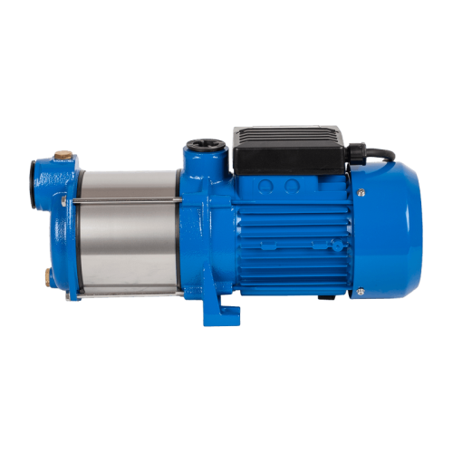 Насос поверхностный Aquario AMH-100-9P фото в интернет-магазине САНТЕХСИТИ