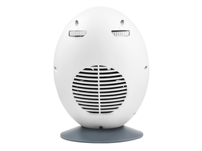 zfh_c_405_50952_0028_830x620