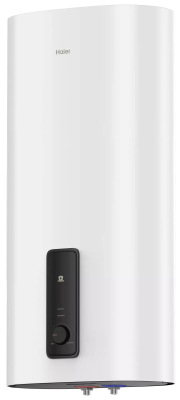 imgi_12_ES80V_F3_r