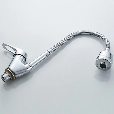 smesitel-dlya-kukhni-ledeme-l4313004