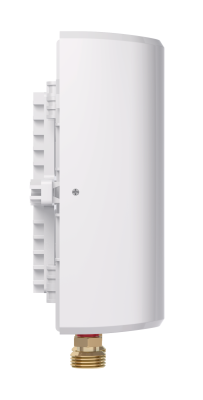 crjao71b9cqx48etxm3tye0sqi7njduw