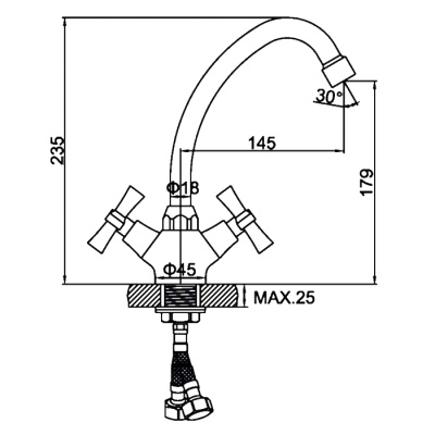 smesitel-dlya-kukhni-ledeme-l4922090