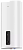 Водонагреватель электрический Haier ES80V-F3 фото в интернет-магазине САНТЕХСИТИ