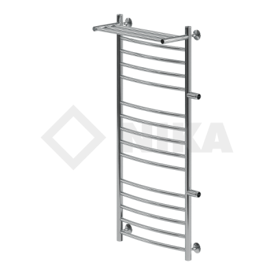 ld-g2-vp-1206066-s-polochko-850