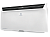 Модуль отопительный электрического конвектора Electrolux серии Air Gate Transformer ECH/AG2-2500 T фото в интернет-магазине САНТЕХСИТИ