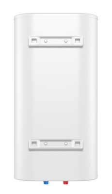 m3wchu85pylw2yy3tmh0fhpglzvqzamr