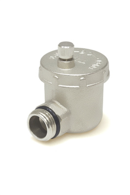 1-Воздухоотводчик автоматический-bl5815