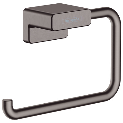 5479cb1bdc1e00200b79e9831e471829