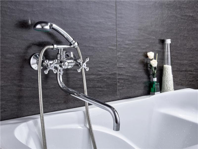 smesitel-dlya-vanny-ledeme-l2619001