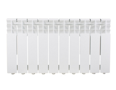 80 10 секций_2