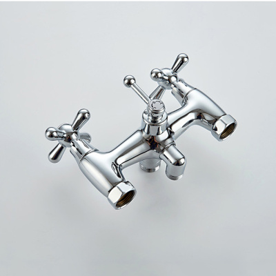 smesitel-dlya-vanny-ledeme-l2518018