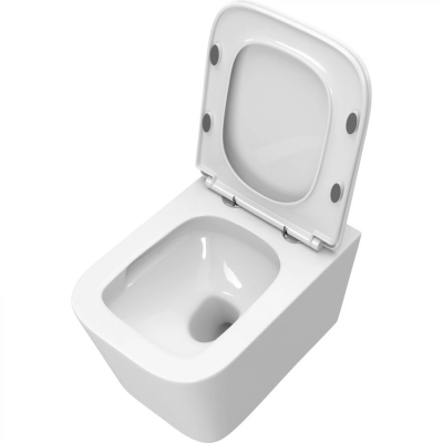 unitaz-podvesnoy-belbagno-due-tor-bb5171ch-tor-sc-2-1500x1500