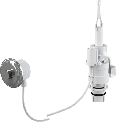 pass_mpo11-vv-bocni-plovak