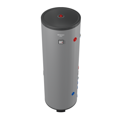 ro9u4gceq1cdx69v5t2adm7yqo4hqecp