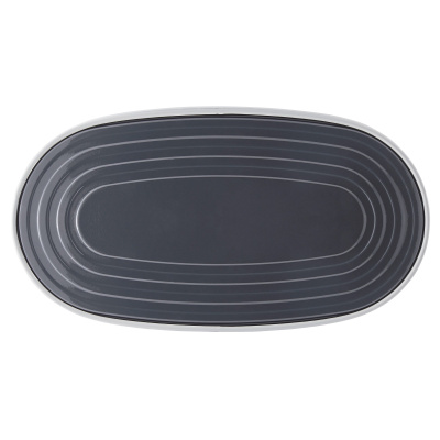 BWH S 50 Artendo DH_5