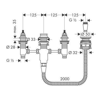 0a3755dd1520bf727199bd40b8333b6e