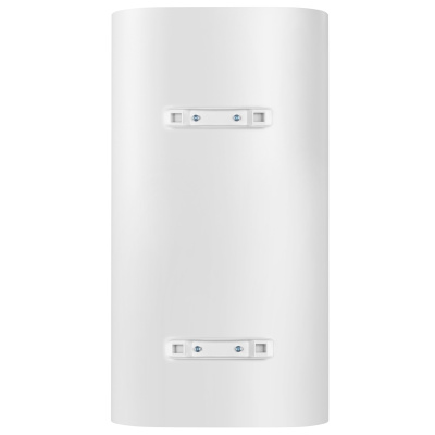 RWH 100 Smalto Inverter_5