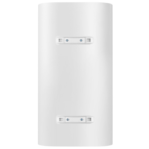Водонагреватель электрический Royal Thermo RWH Smalto Inverter 100л фото в интернет-магазине САНТЕХСИТИ