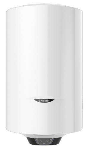 Водонагреватель электрический Ariston PRO1 ECO ABS PW 150 V фото в интернет-магазине САНТЕХСИТИ