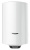 Водонагреватель электрический Ariston PRO1 ECO ABS PW 150 V фото в интернет-магазине САНТЕХСИТИ