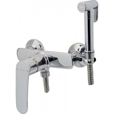 smesitel-s-gigienicheskim-dushem-ledeme-l5272001