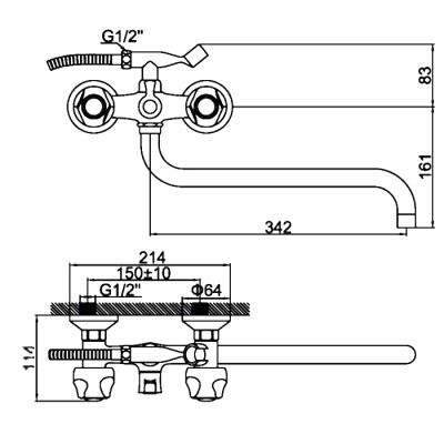 smesitel-dlya-vanny-ledeme-l2726090