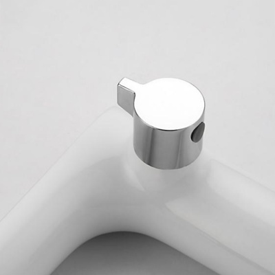 smesitel-dlya-vanny-ledeme-l1153w025