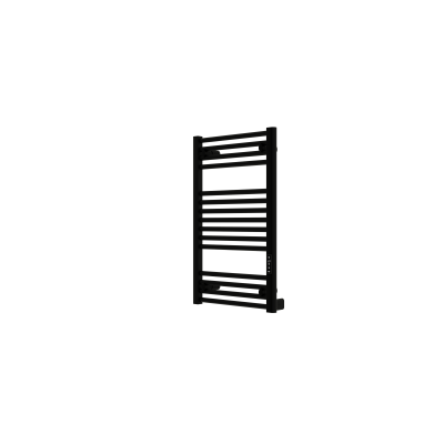 D-LINE 800_500_черный мат