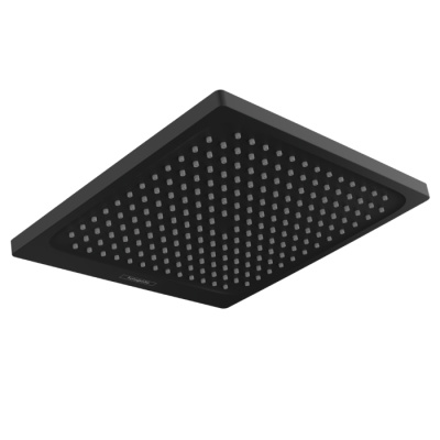 e107eeca78fe3f7b030a2bc56dc2157c