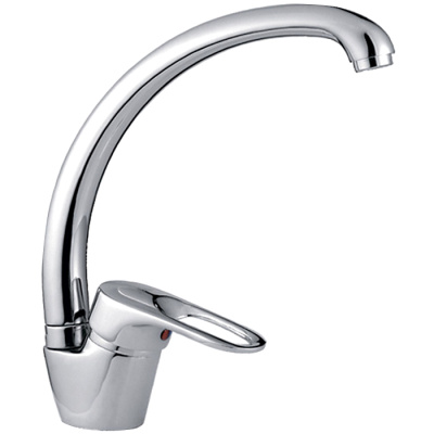 smesitel-dlya-kukhni-ledeme-l4128-b010