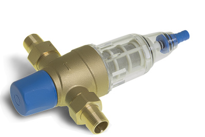 с обратной 34 (3)