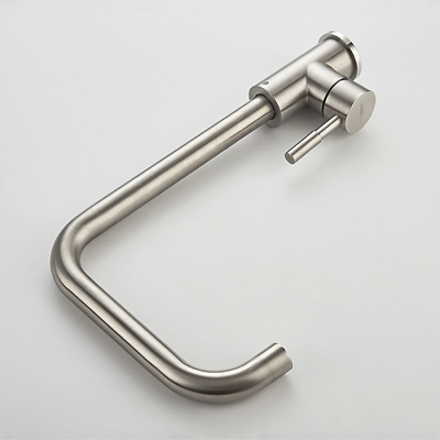 smesitel-dlya-kukhni-ledeme-l4998-4024