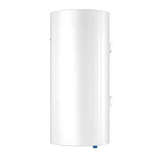 Водонагреватель электрический THERMEX Lima 50 V Wi-Fi фото в интернет-магазине САНТЕХСИТИ