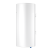 Водонагреватель электрический THERMEX Lima 50 V Wi-Fi фото в интернет-магазине САНТЕХСИТИ